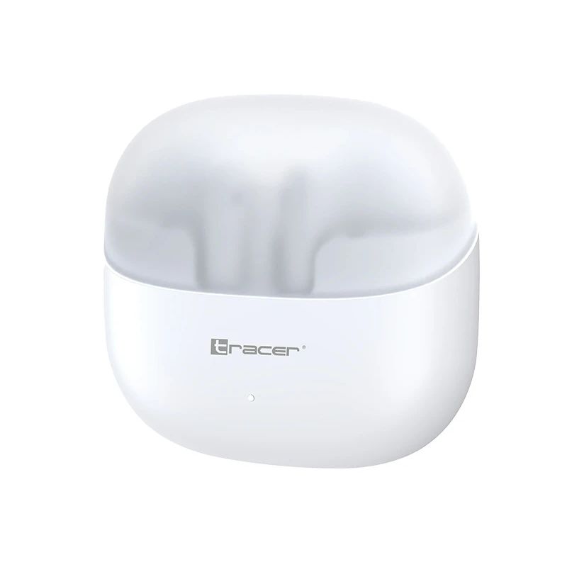 Tracer 47784 T12 TWS BT