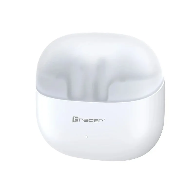 Tracer 47784 T12 TWS BT