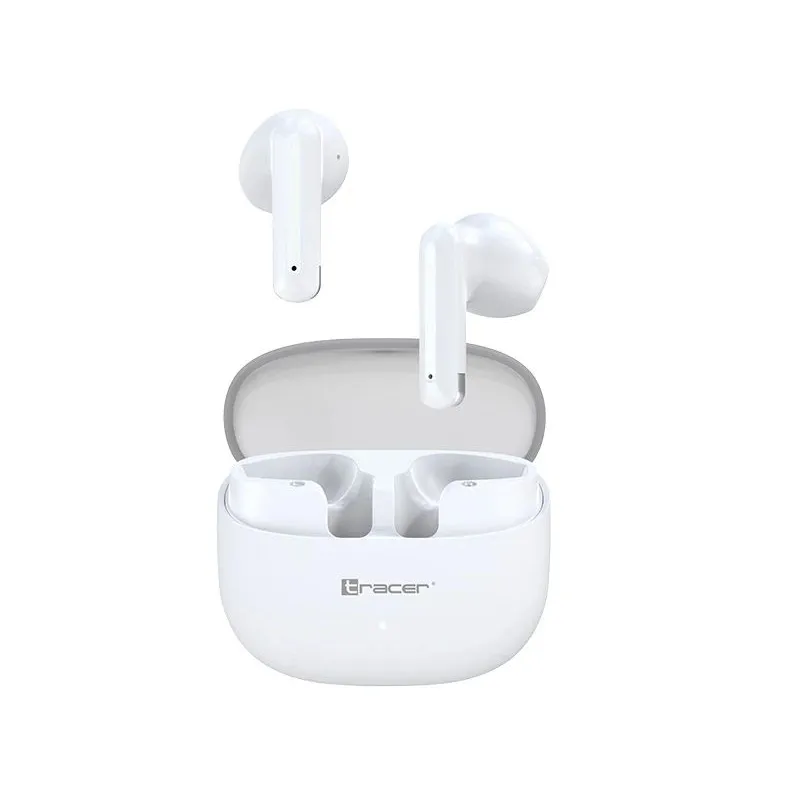Tracer 47784 T12 TWS BT