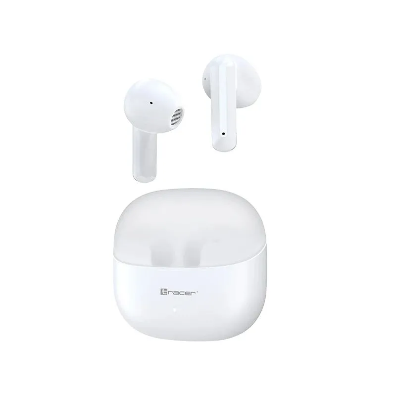 Tracer 47784 T12 TWS BT