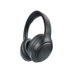 Tracer 47786 Mobile Ultra BT 5.4 ANC Headphones
