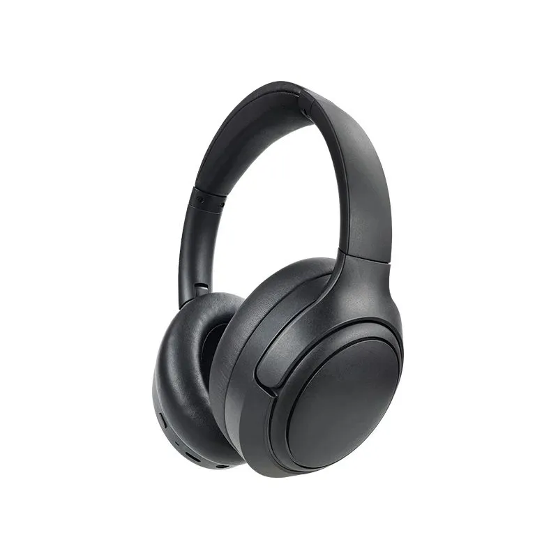 Tracer 47786 Mobile Ultra BT 5.4 ANC Headphones