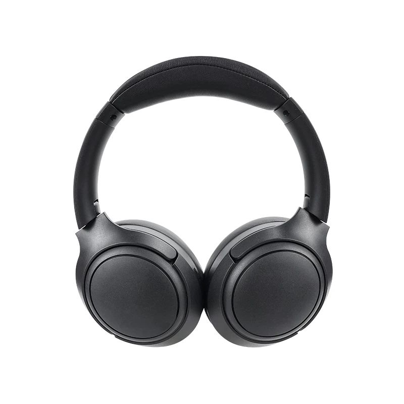 Tracer 47786 Mobile Ultra BT 5.4 ANC Headphones