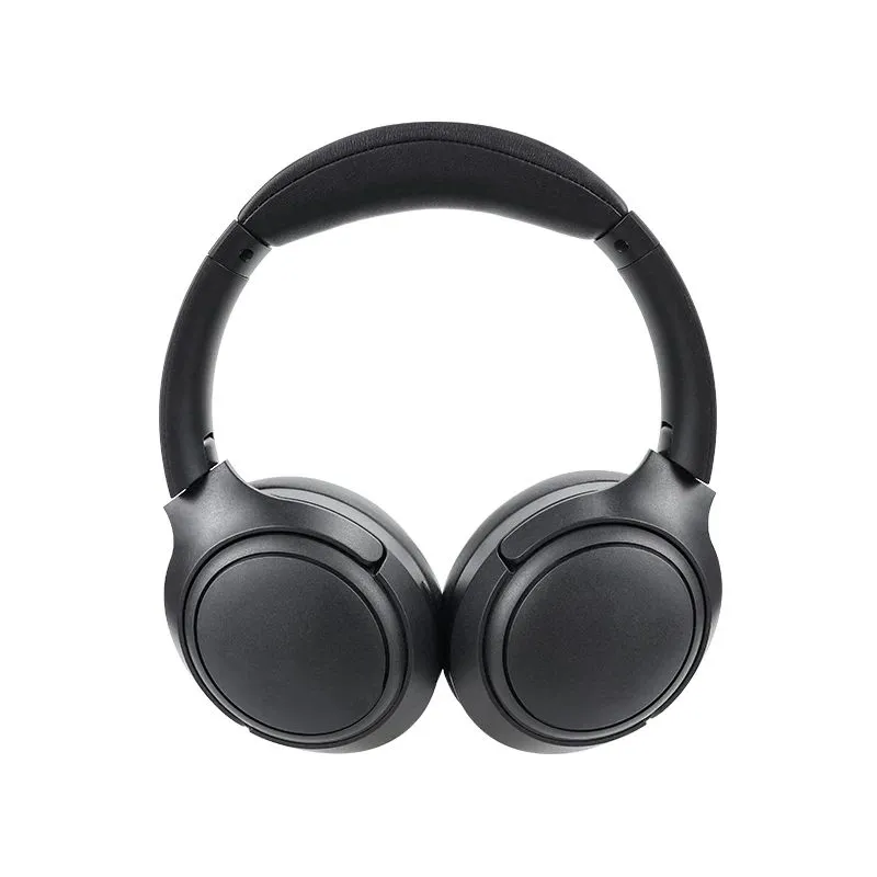 Tracer 47786 Mobile Ultra BT 5.4 ANC Headphones