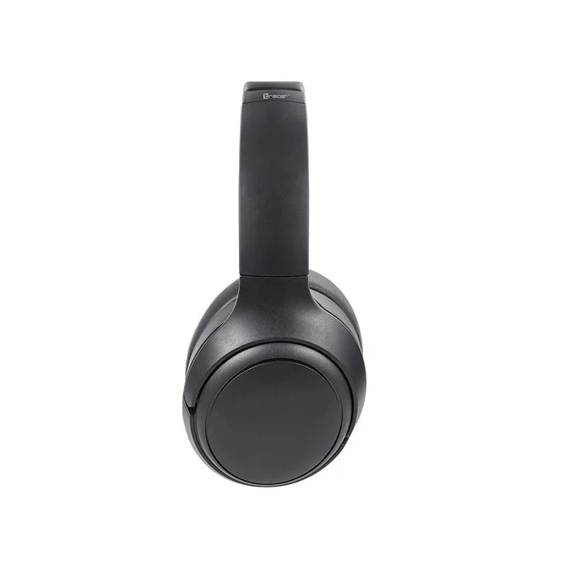 Tracer 47786 Mobile Ultra BT 5.4 ANC Headphones