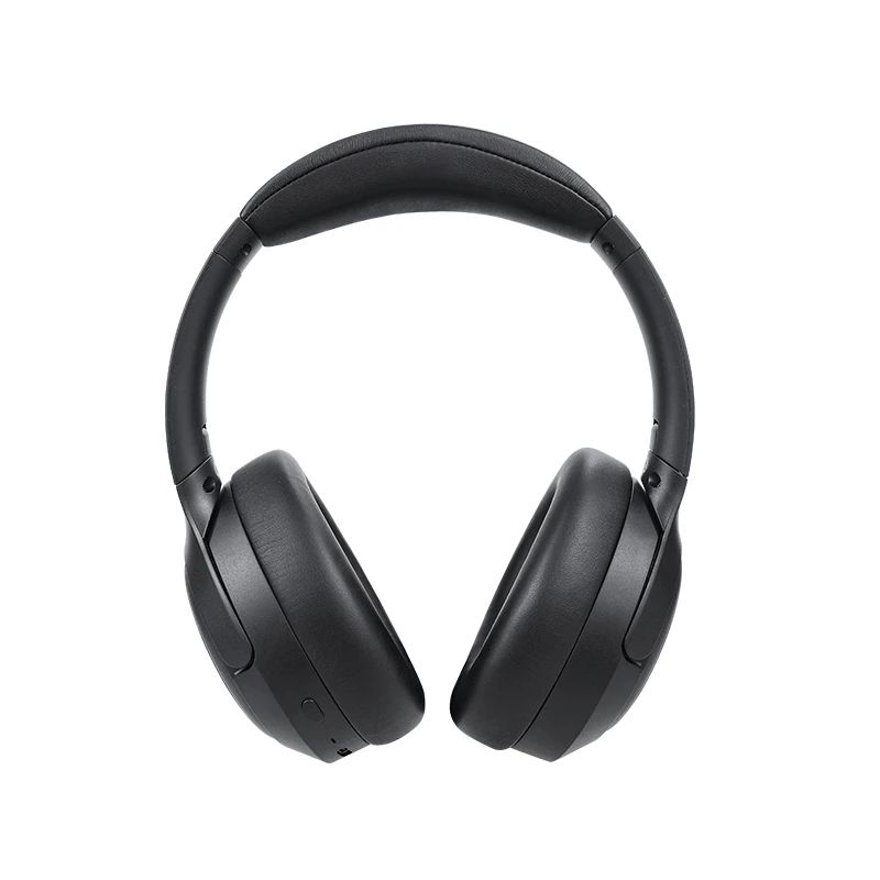 Tracer 47786 Mobile Ultra BT 5.4 ANC Headphones