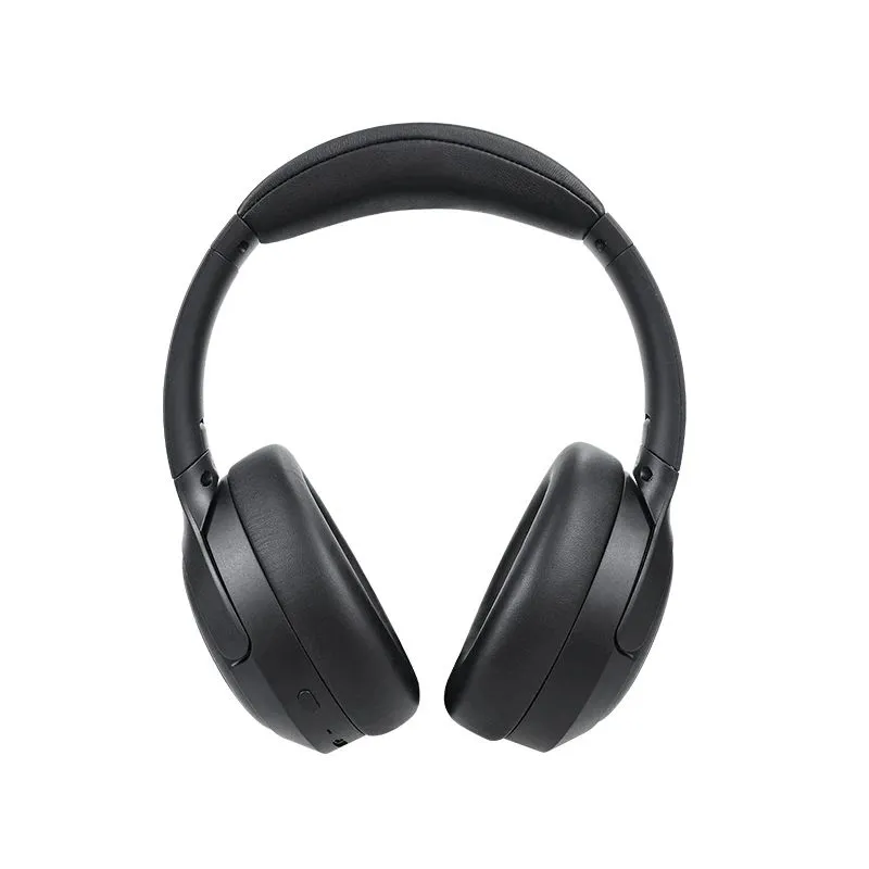 Tracer 47786 Mobile Ultra BT 5.4 ANC Headphones