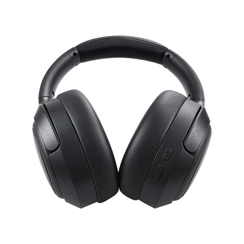 Tracer 47786 Mobile Ultra BT 5.4 ANC Headphones