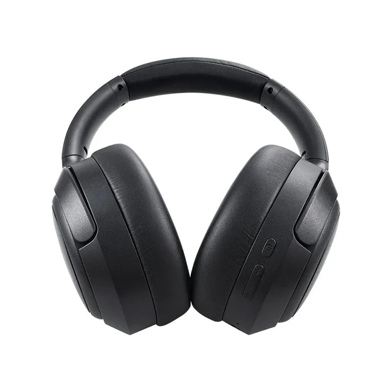 Tracer 47786 Mobile Ultra BT 5.4 ANC Headphones