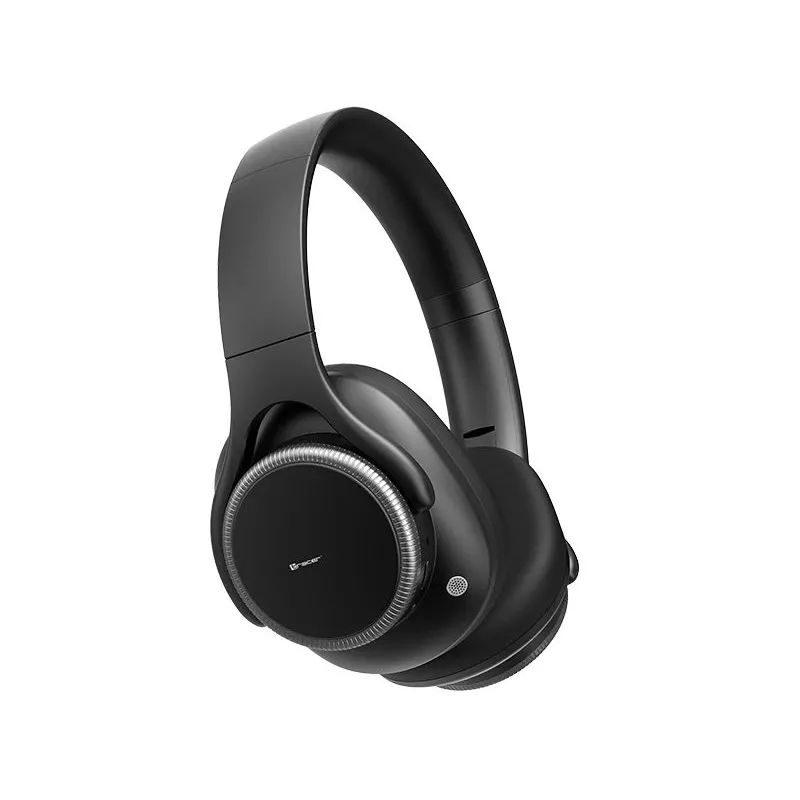 Tracer 47787 Mobile Hoop BT 5.4 ANC