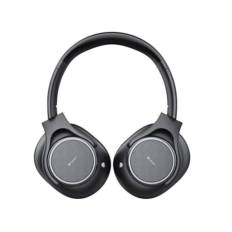 Tracer 47787 Mobile Hoop BT 5.4 ANC