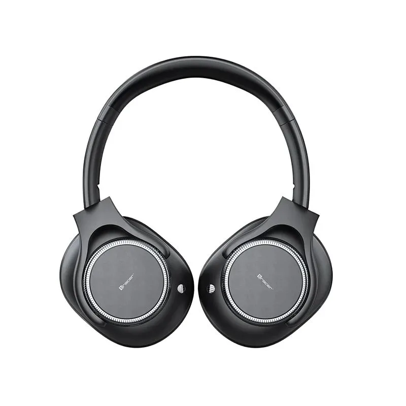 Tracer 47787 Mobile Hoop BT 5.4 ANC