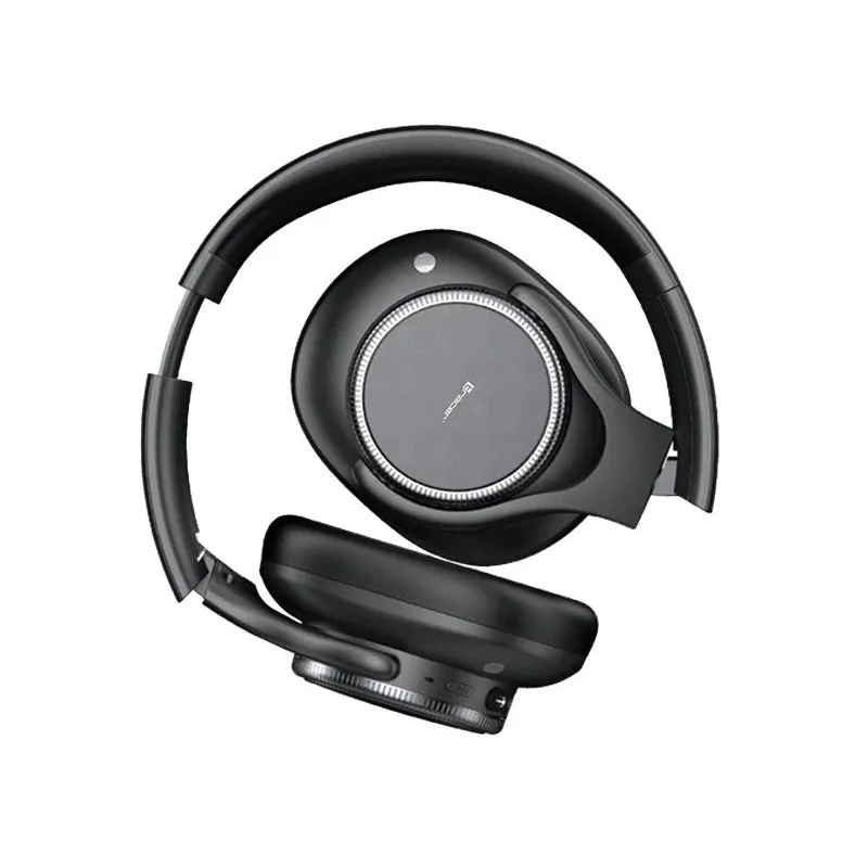 Tracer 47787 Mobile Hoop BT 5.4 ANC