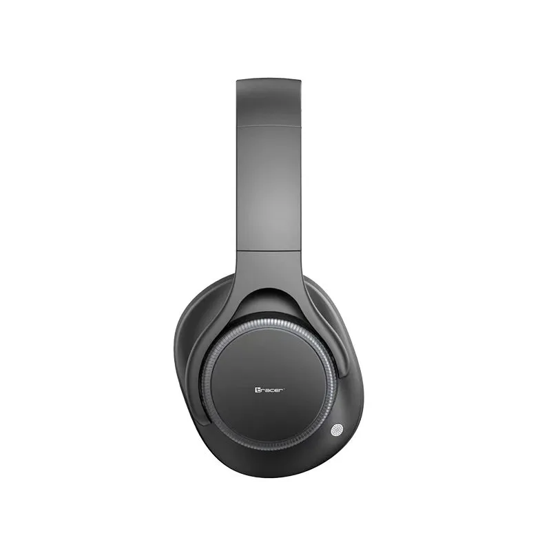 Tracer 47787 Mobile Hoop BT 5.4 ANC