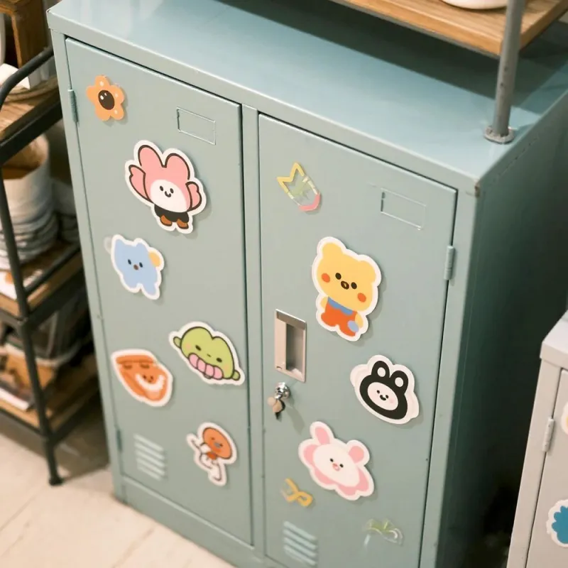 Kodak 180gsm 9.1 mil Glossy A4x25