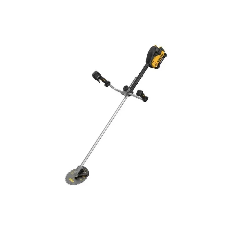 Krūmgriezis 54V b-a