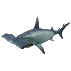 Veniv mänguasi, vasarhai