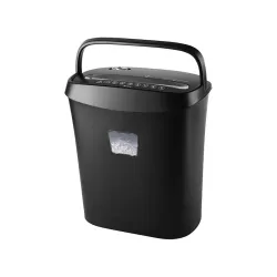 Tracer 47012 TRX-815L Shredder