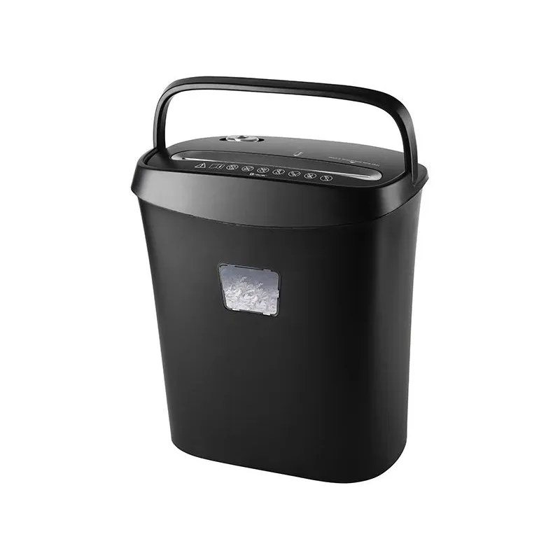 Tracer 47012 TRX-815L Shredder