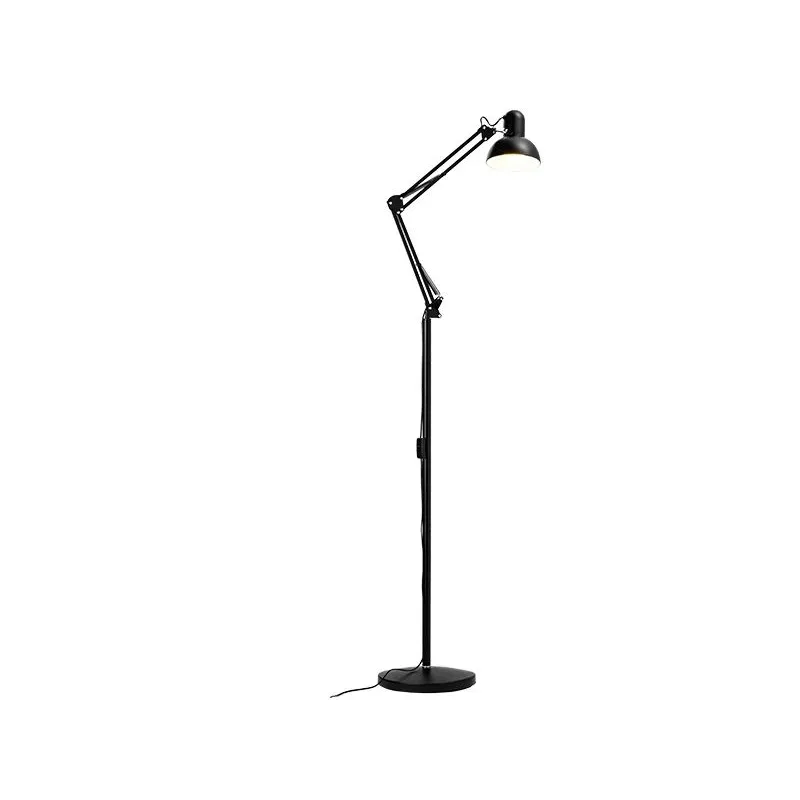 Tracer 47712 FlexiBright Floor Lamp