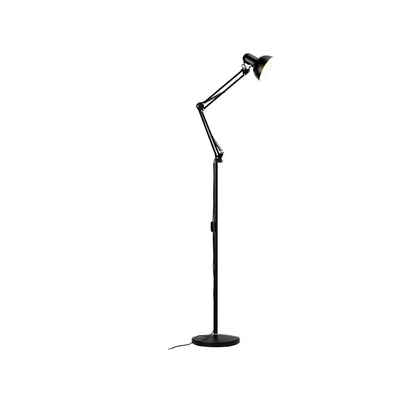 Tracer 47712 FlexiBright Floor Lamp