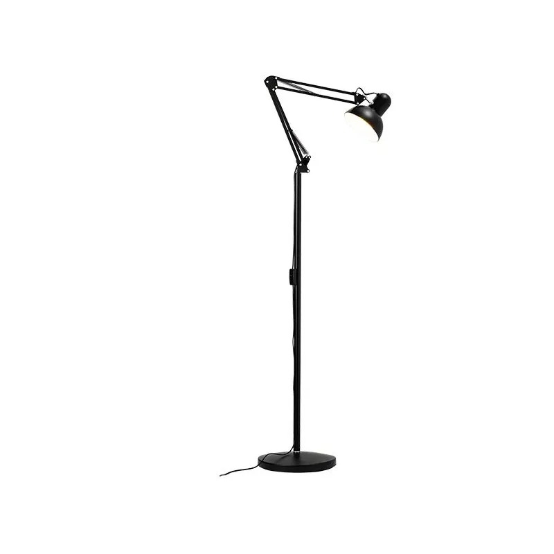 Tracer 47712 FlexiBright Floor Lamp