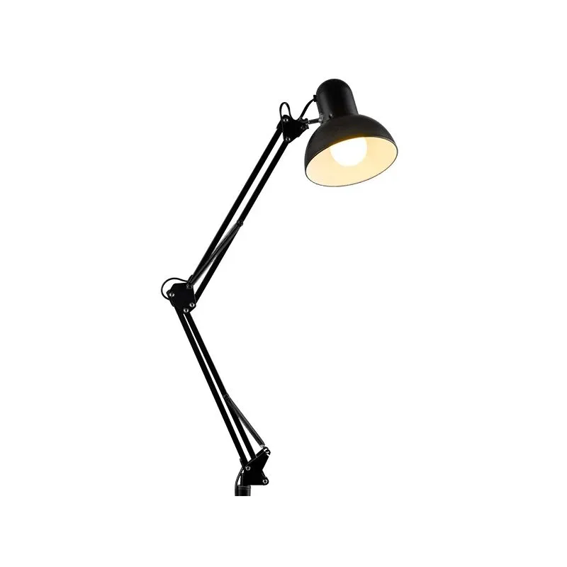 Tracer 47712 FlexiBright Floor Lamp
