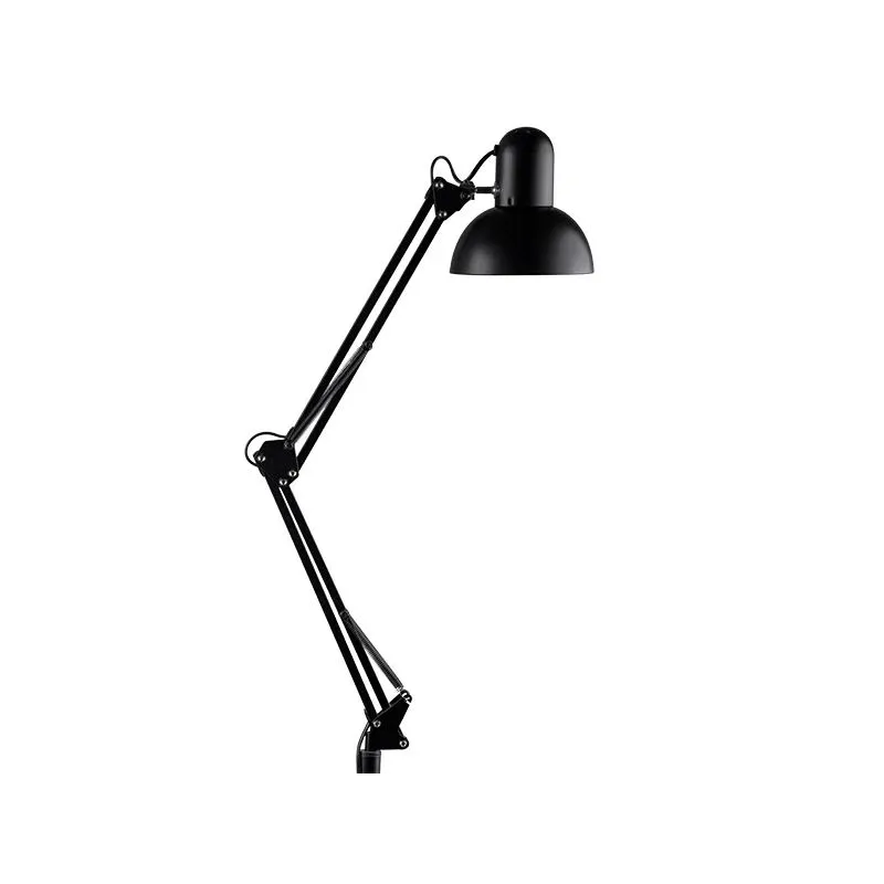 Tracer 47712 FlexiBright Floor Lamp