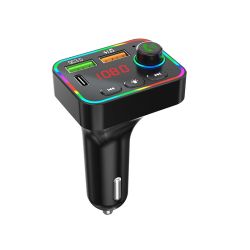 Tracer 47755 SoundCast Transmiter FM BT