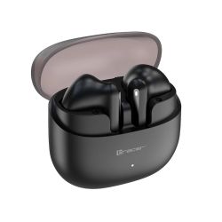 Tracer 47783 T12 TWS BT Black