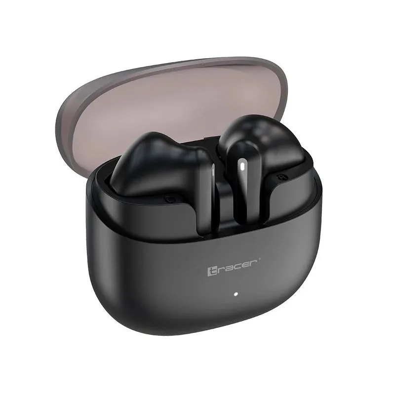 Tracer 47783 T12 TWS BT Black