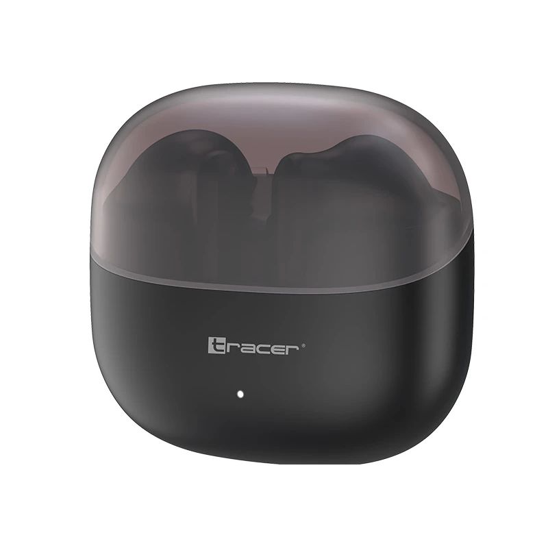 Tracer 47783 T12 TWS BT Black