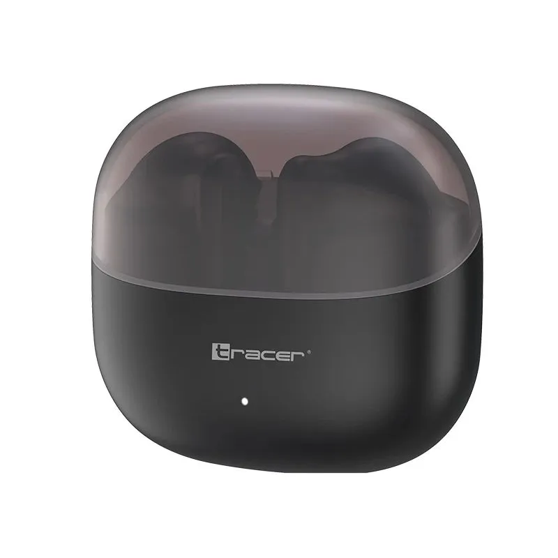 Tracer 47783 T12 TWS BT Black