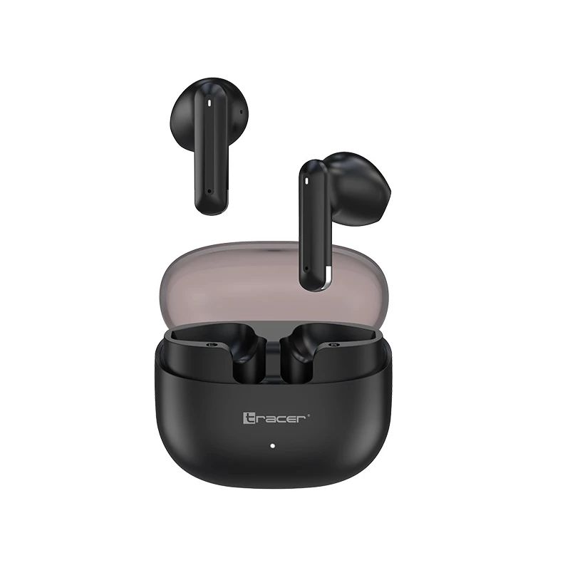 Tracer 47783 T12 TWS BT Black