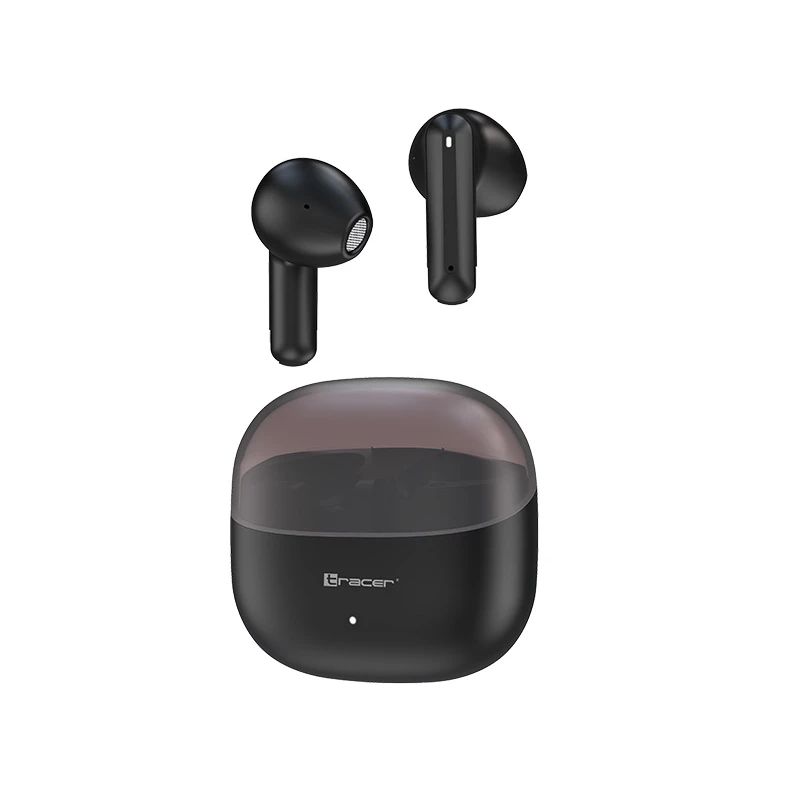 Tracer 47783 T12 TWS BT Black