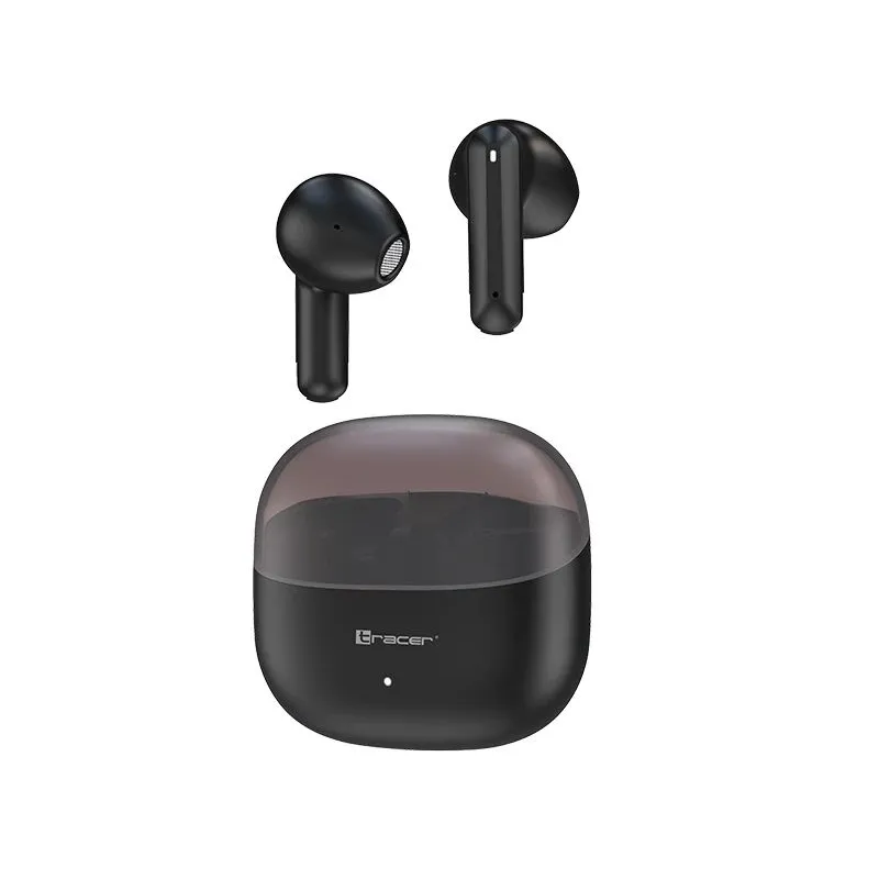 Tracer 47783 T12 TWS BT Black