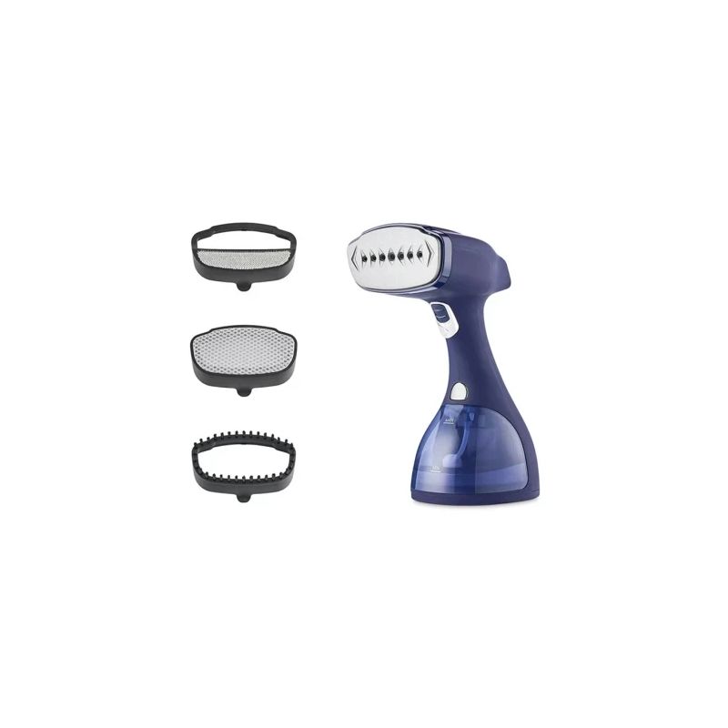 Zelmer ZGS1900 Smart Steam