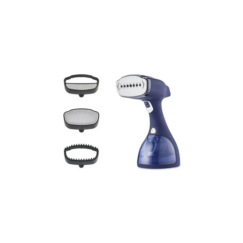 Zelmer ZGS1900 Smart Steam