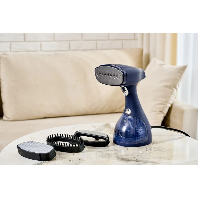 Zelmer ZGS1900 Smart Steam