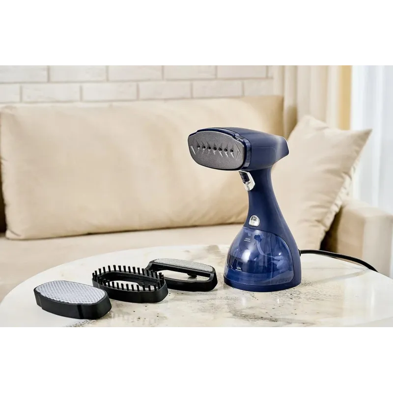 Zelmer ZGS1900 Smart Steam