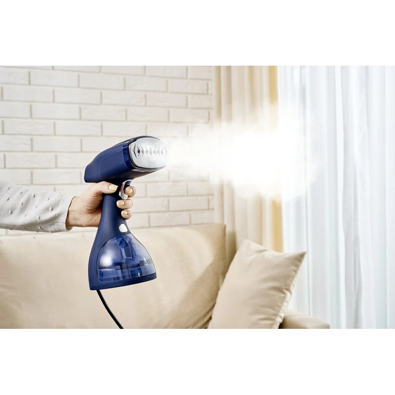 Zelmer ZGS1900 Smart Steam