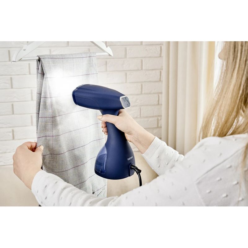 Zelmer ZGS1900 Smart Steam