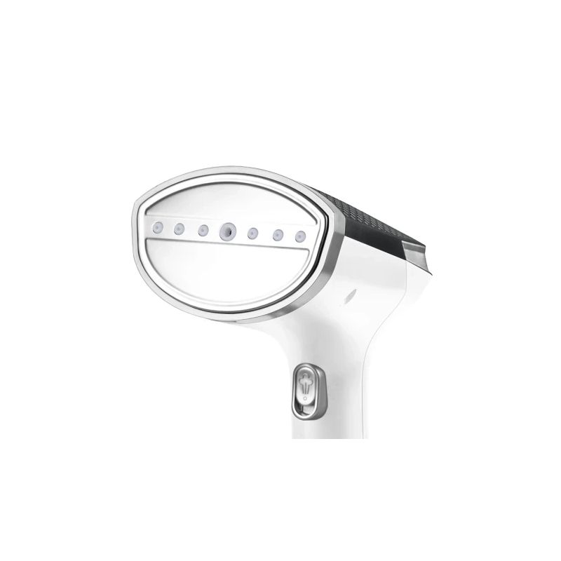 Zelmer ZGS1210 Plug2Steam