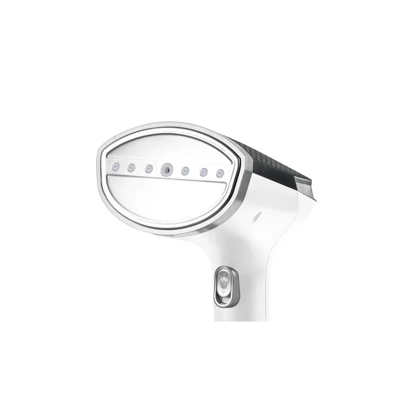 Zelmer ZGS1210 Plug2Steam