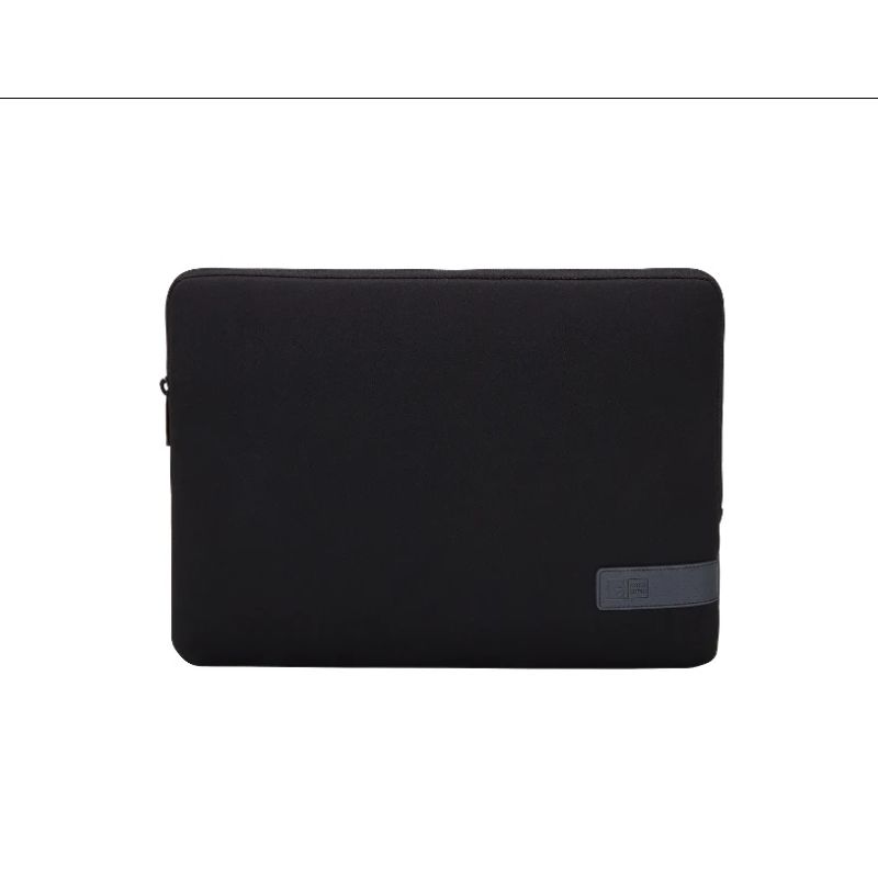Case Logic 4905 Reflect MacBook Sleeve 14 REFMB-114 Black