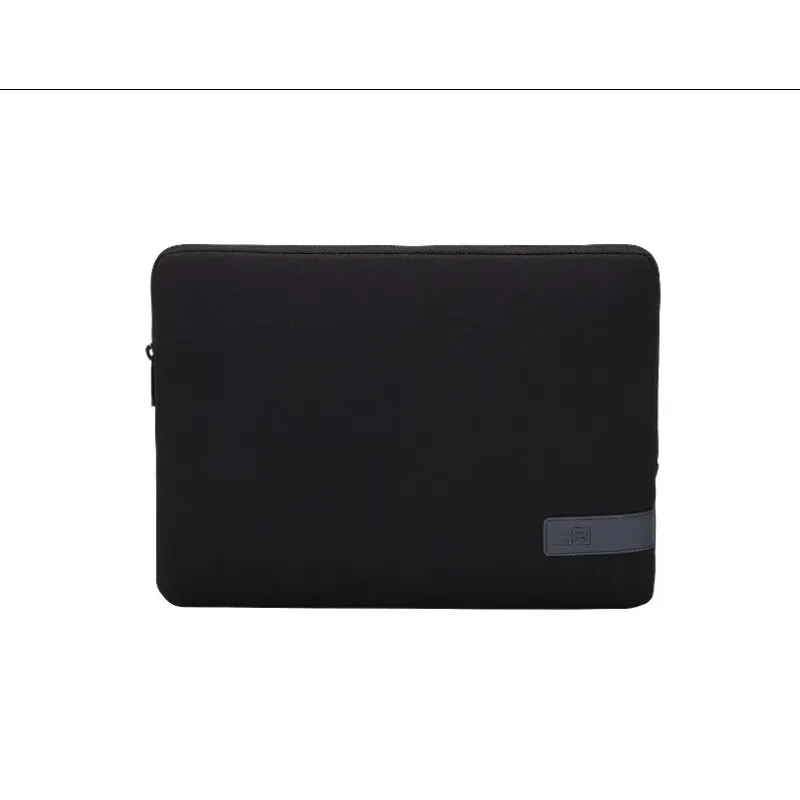 Case Logic 4905 Reflect MacBook Sleeve 14 REFMB-114 Black