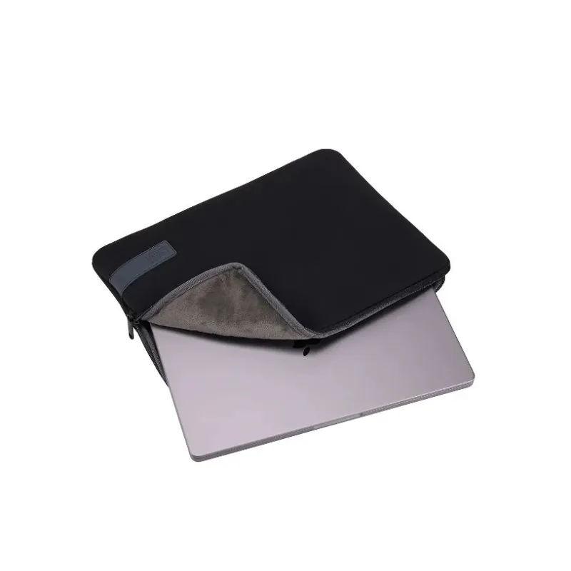 Case Logic 4905 Reflect MacBook Sleeve 14 REFMB-114 Black