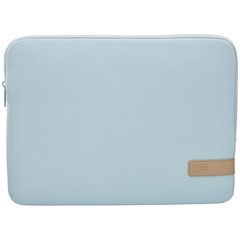 Case Logic 4953 Reflect 14 Macbook Pro Sleeve Gentle Bllue