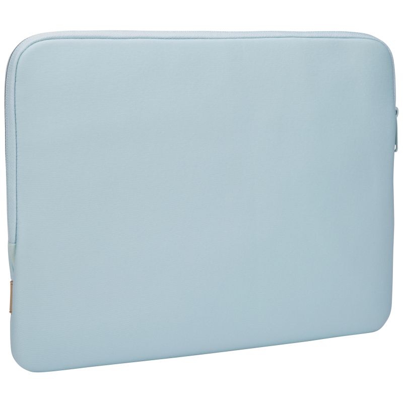 Case Logic 4953 Reflect 14 Macbook Pro Sleeve Gentle Bllue