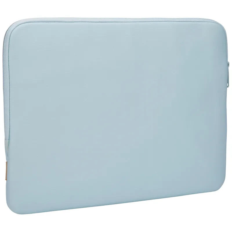 Case Logic 4953 Reflect 14 Macbook Pro Sleeve Gentle Bllue